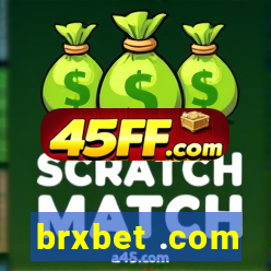 brxbet .com